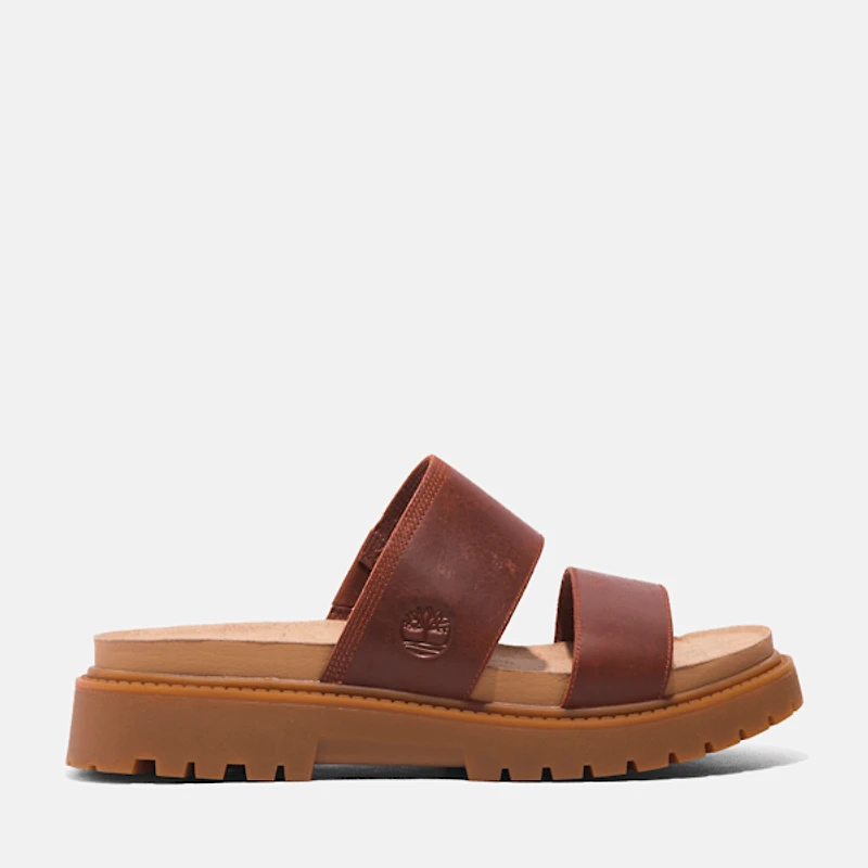 Women's Clairemont Way Slide Sandal