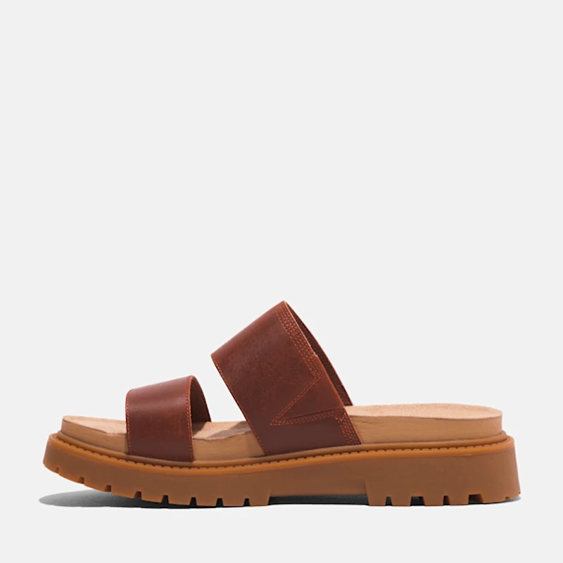 Women's Clairemont Way Slide Sandal