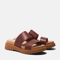 Women's Clairemont Way Slide Sandal