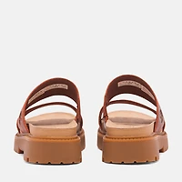 Women's Clairemont Way Slide Sandal