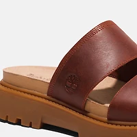 Women's Clairemont Way Slide Sandal