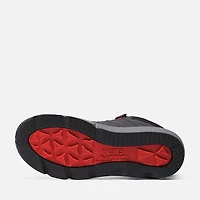 Men's Timberland PRO® Morphix Outdoor 6" Waterproof Comp-Toe Work Boot