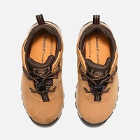 Toddler Mt. Maddsen Waterproof Mid Hiking Boot