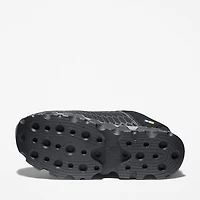 Women's Timberland PRO® Powertrain Sport Alloy Toe Work Sneaker