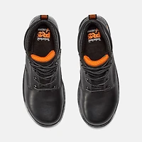 Men's Ballast 6" Composite Toe Work Boot