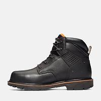 Men's Ballast 6" Composite Toe Work Boot