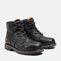 Men's Ballast 6" Composite Toe Work Boot