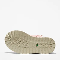 Toddler Pokey Pine Boot