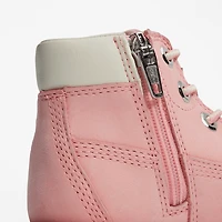Toddler Pokey Pine Boot