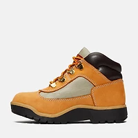 Youth Field Boot