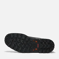 Men's Britton Road Waterproof Shoe