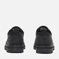 Men's Britton Road Waterproof Shoe