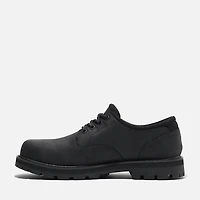 Men's Britton Road Waterproof Shoe