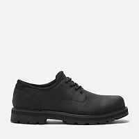 Men's Britton Road Waterproof Shoe