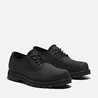 Men's Britton Road Waterproof Shoe