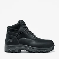 Men's Workstead 6" Composite Toe Work Boot