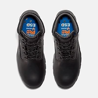 Men's Workstead 6" Composite Toe Work Boot