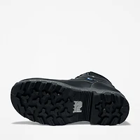 Men's Workstead 6" Composite Toe Work Boot