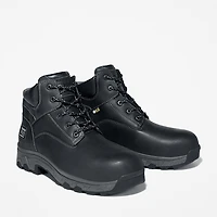 Men's Workstead 6" Composite Toe Work Boot