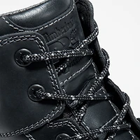 Men's Workstead 6" Composite Toe Work Boot