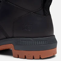 Men's Timberland PRO® Montauk 6" Steel Toe Work Boot