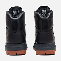 Men's Timberland PRO® Montauk 6" Steel Toe Work Boot