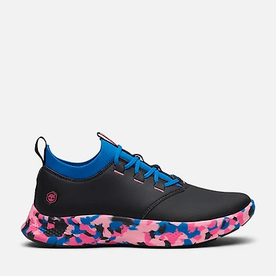 Women's Solace MAX Slip-On Work Sneaker