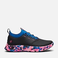 Women's Solace MAX Slip-On Work Sneaker