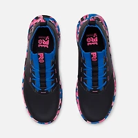 Women's Solace MAX Slip-On Work Sneaker