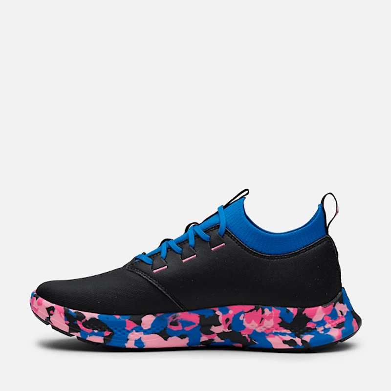 Women's Solace MAX Slip-On Work Sneaker