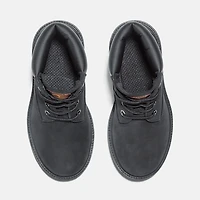 Junior Timberland® Classic 6-Inch Waterproof Boot