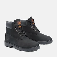 Junior Timberland® Classic 6-Inch Waterproof Boot