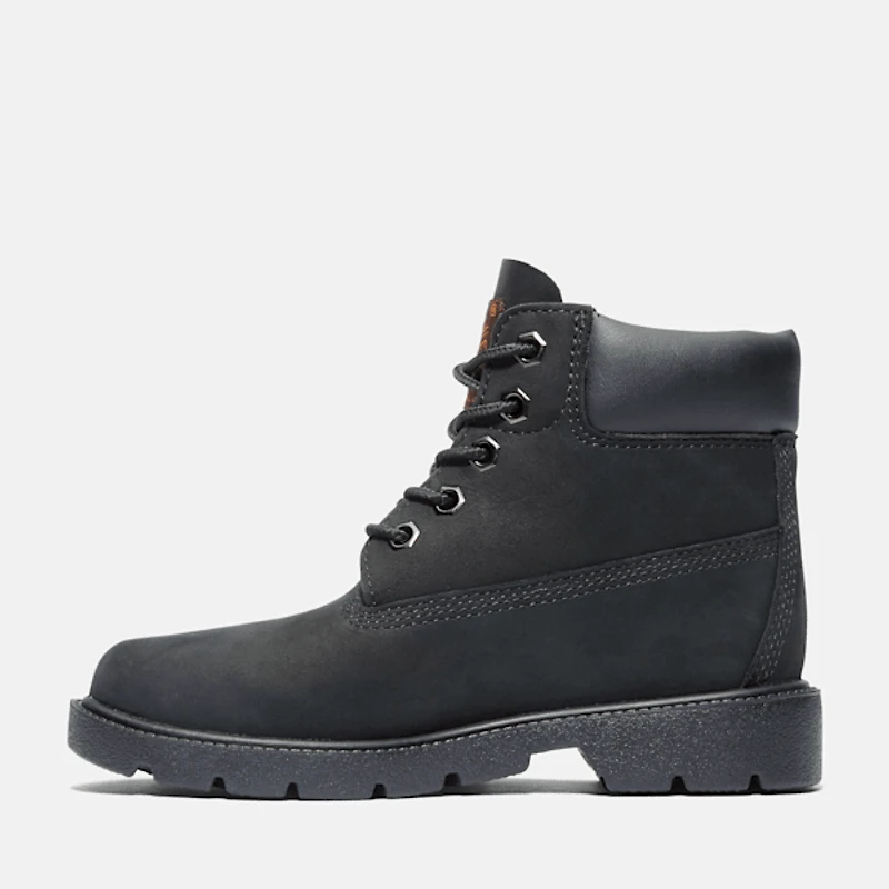 Junior Timberland® Classic 6-Inch Waterproof Boot