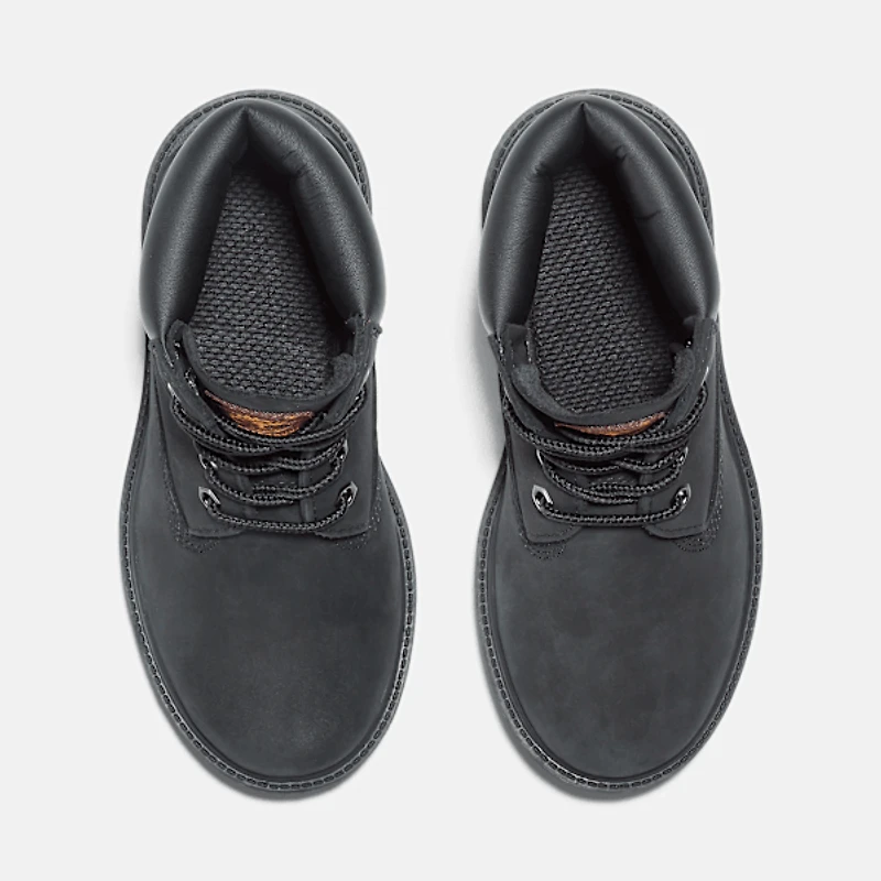 Junior Timberland® Classic 6-Inch Waterproof Boot