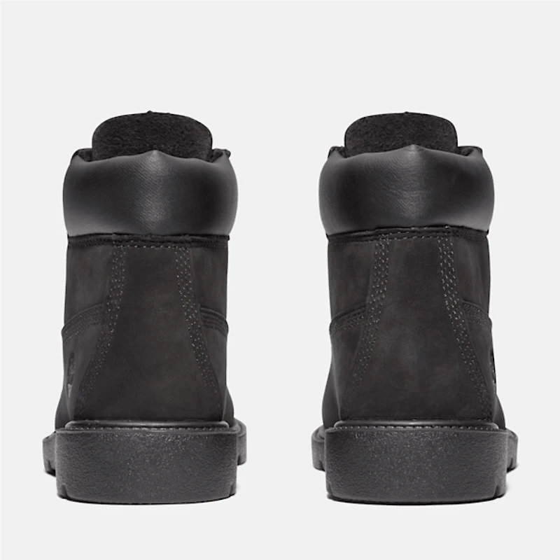 Junior Timberland® Classic 6-Inch Waterproof Boot