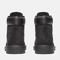 Junior Timberland® Classic 6-Inch Waterproof Boot