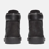 Junior Timberland® Classic 6-Inch Waterproof Boot