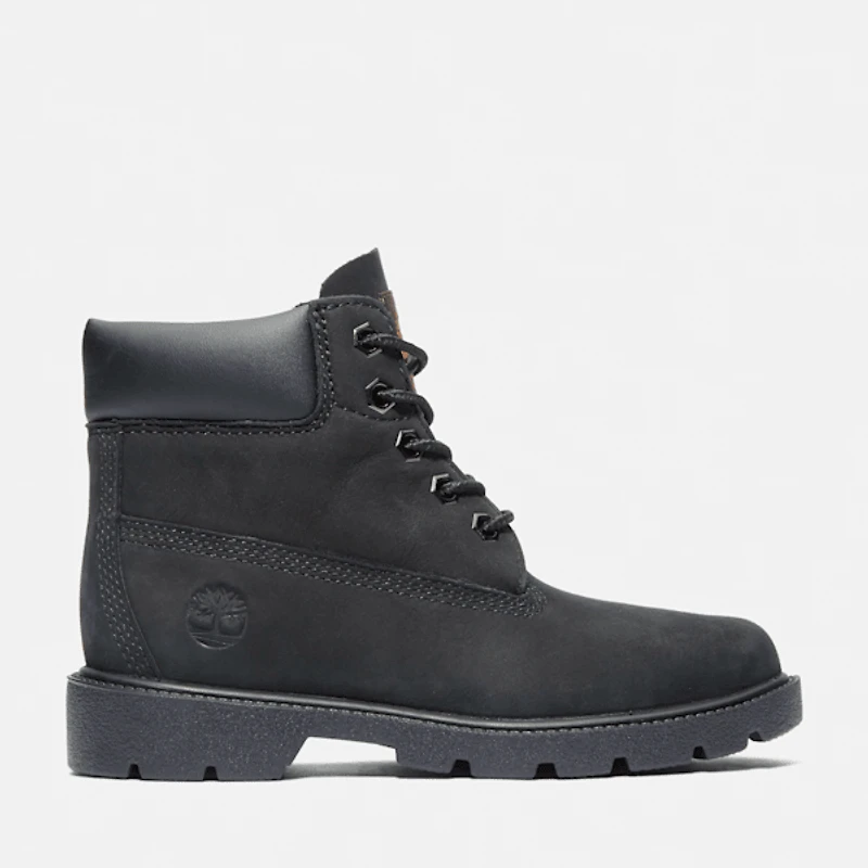 Junior Timberland® Classic 6-Inch Waterproof Boot