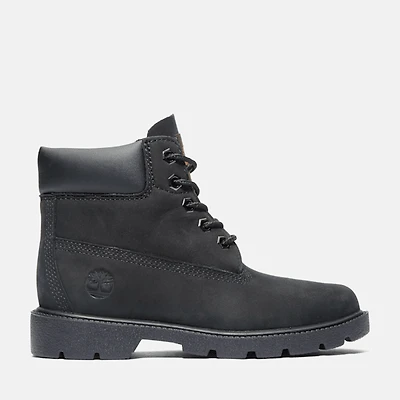 Junior Timberland® Classic 6-Inch Waterproof Boot