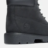 Junior Timberland® Classic 6-Inch Waterproof Boot