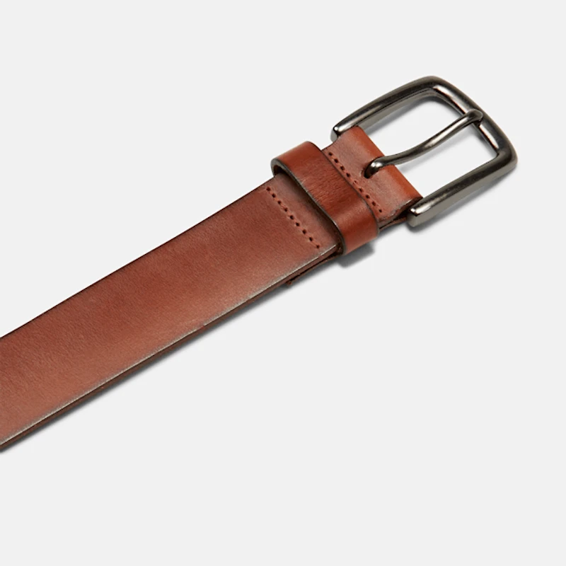 Men's 38 MM Classic Jean Belt