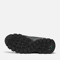 Men's Mt. Maddsen Mid Waterproof Hiking Boot