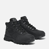 Men's Mt. Maddsen Waterproof Mid Hiking Boot