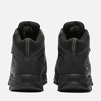 Men's Mt. Maddsen Mid Waterproof Hiking Boot