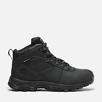 Men's Mt. Maddsen Mid Waterproof Hiking Boot