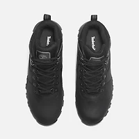 Men's Mt. Maddsen Mid Waterproof Hiking Boot