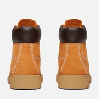 Junior Timberland® Classic 6-Inch Waterproof Boot