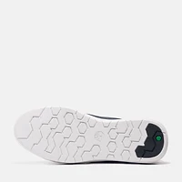Men's Seneca Bay Sneaker