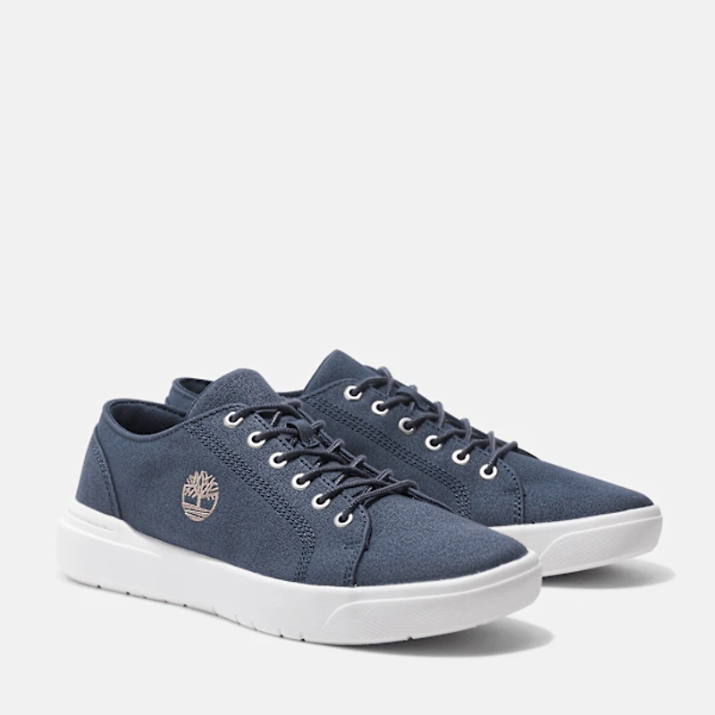 Men's Seneca Bay Sneaker