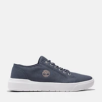 Men's Timberland® Seneca Bay Sneaker